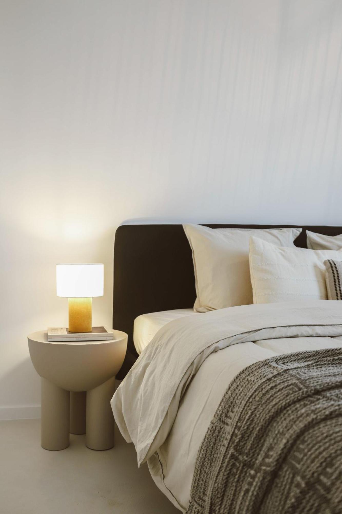Luxe Appartement In Antwerpen Extérieur photo