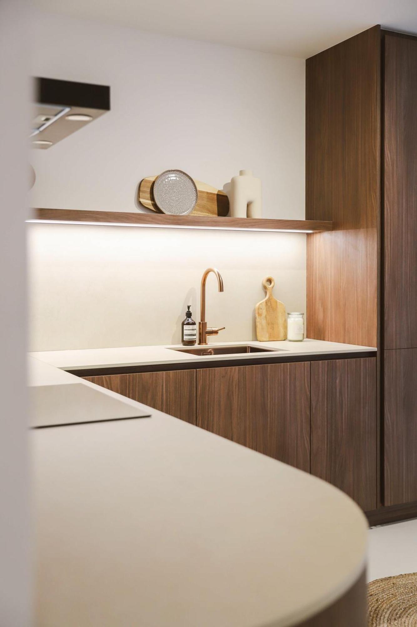 Luxe Appartement In Antwerpen Extérieur photo