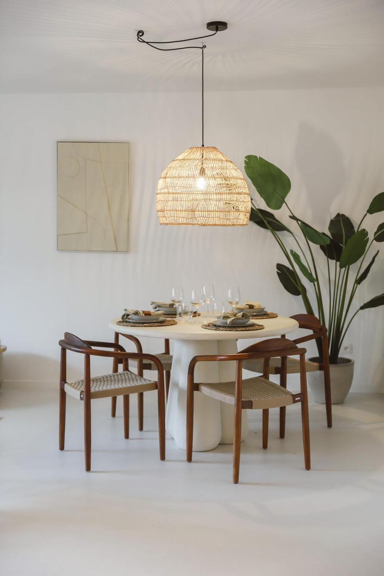 Luxe Appartement In Antwerpen Extérieur photo
