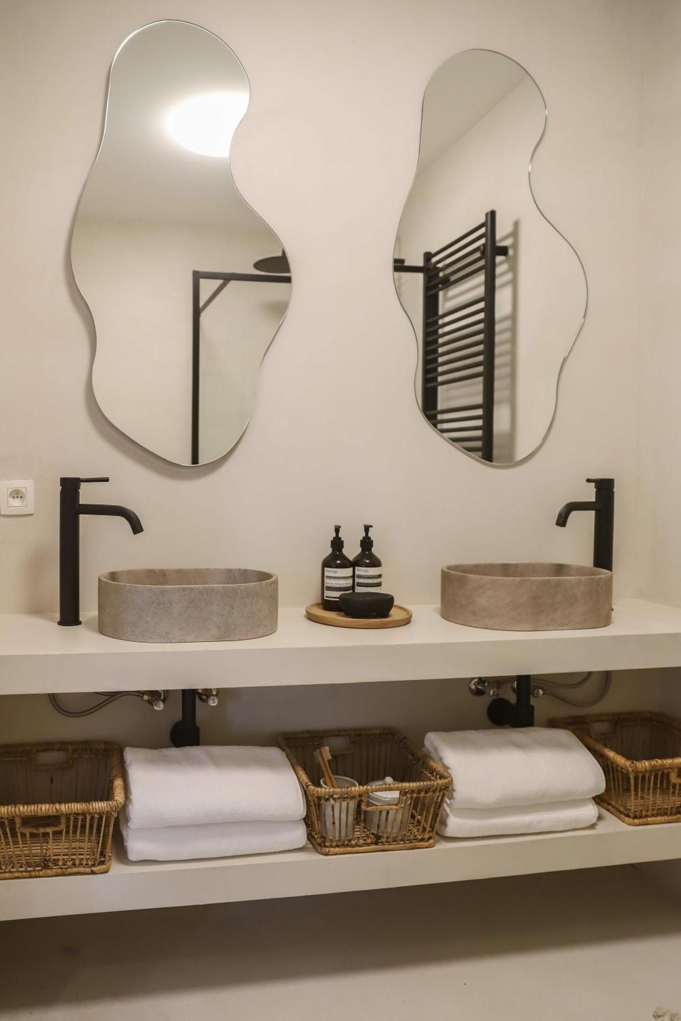 Luxe Appartement In Antwerpen Extérieur photo