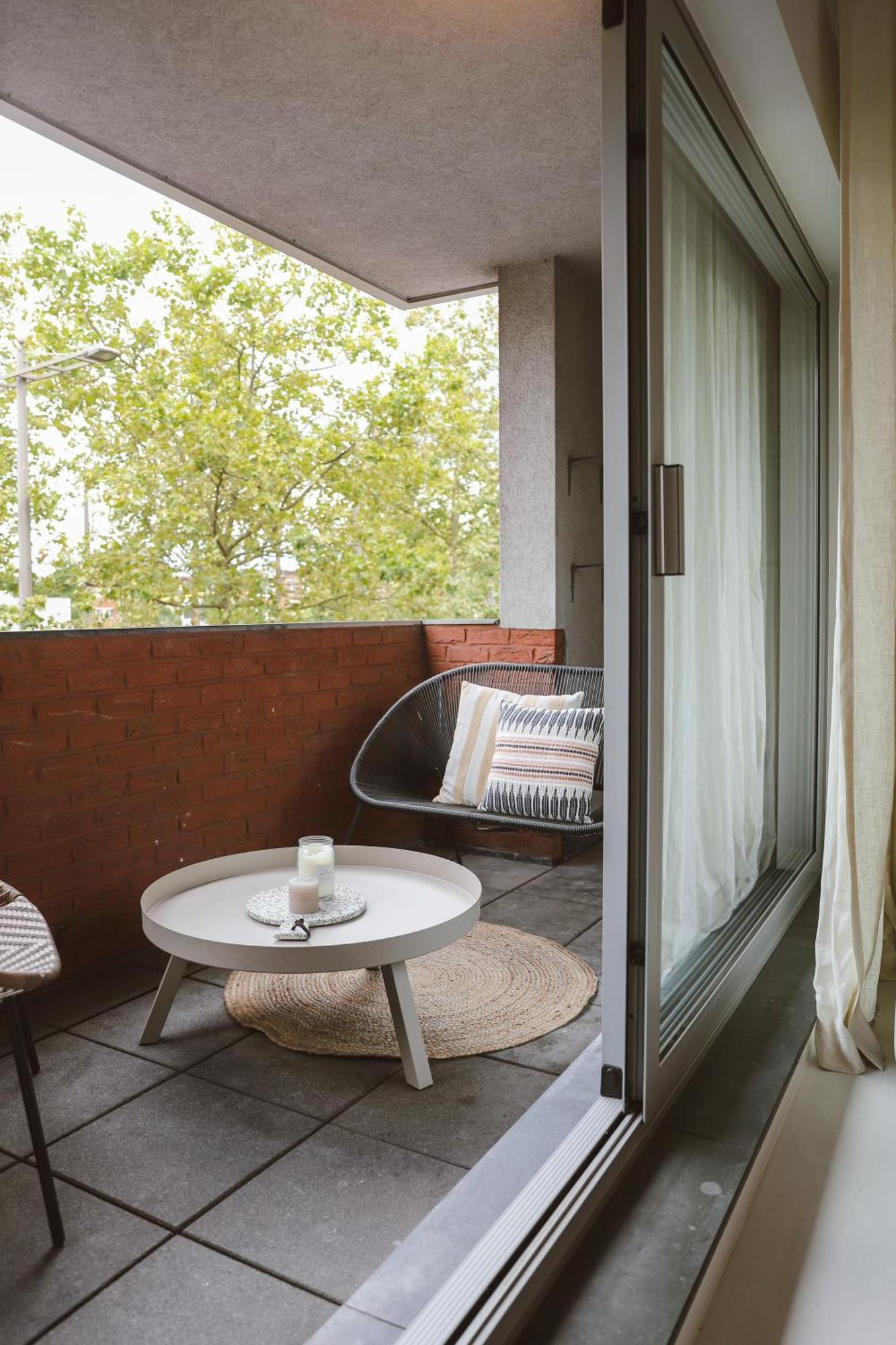 Luxe Appartement In Antwerpen Extérieur photo