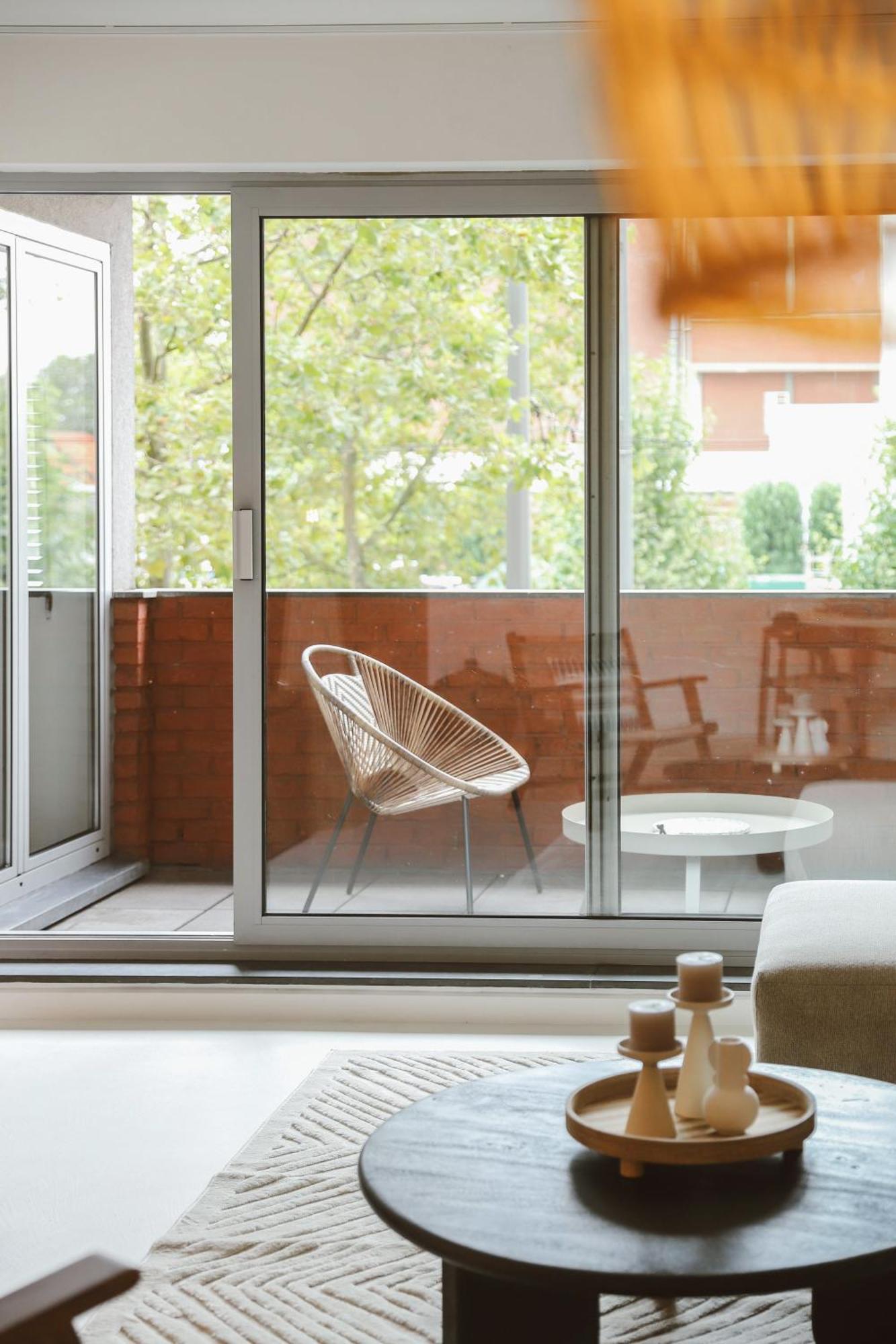Luxe Appartement In Antwerpen Extérieur photo